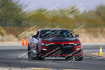 media/Mar-16-2025-Speed Ventures CVR (Sun) [[04681430d3]]/6-Yellow Group/Session 2 (Turns 2 and 1 Exit)/